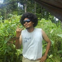 ode mustakim