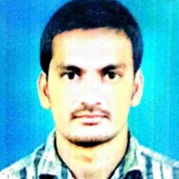Madhava Muthangi