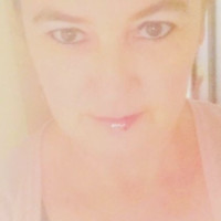 Tammy Hackett