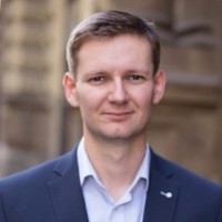 Jan Kolouch