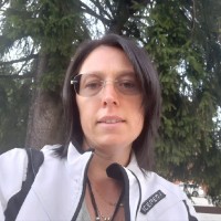 Barbara Bertoldi