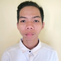 Muhammad Ardiansyah