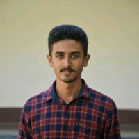 Vinaykumar bhat