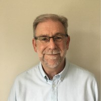 Ron McLean