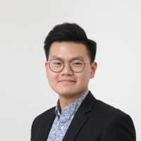 Dennis Jonathan
