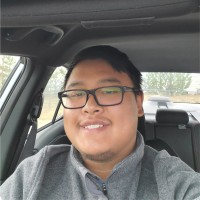 Brandon Sounthala