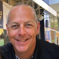 William Duncan