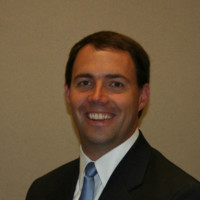 David Shrider