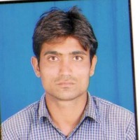 seva ram