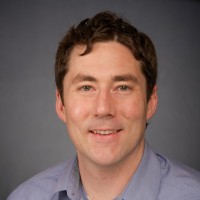 David Wilson, Md Ms