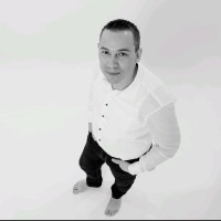 Stephane Vlesik