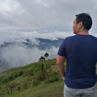 Dan Manuel Ignacio