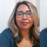 Erika Soares De Oliveira