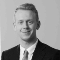 Arnór H.