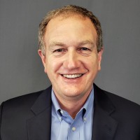 Michael Spears