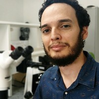 Tiago Costa Lima
