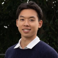 Huy Q. Dinh