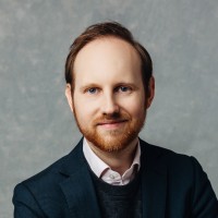 Sebastian Schulz