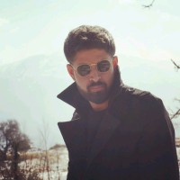Manik Jamwal