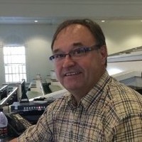 Kevin Johns