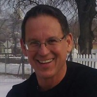 Dan McEwen