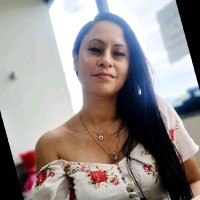 Adriane Santos