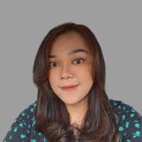 Kerenhapukh Siahaan