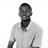 Duncan Moiyo