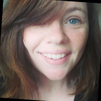 Lindsay-Jean Brehm