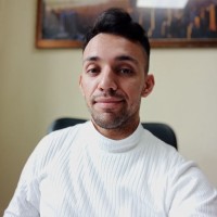 Enrike-Antonio Martines Errera