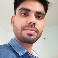Dippu Kumar