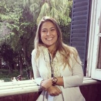 Paula Ottoni