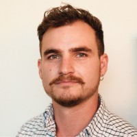 Kamil Alexandre Laghjichi