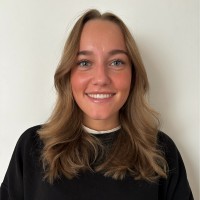 Astrid Sterndorff