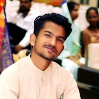 Om Raut