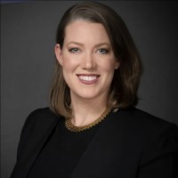 Lauren V.T. Irish, Cdfm-A