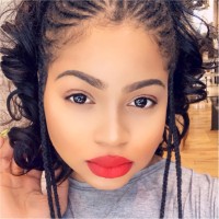 Irena Green