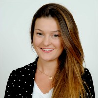 Olga Furmańczyk