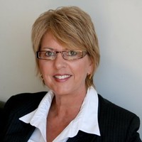 Jan Wallace