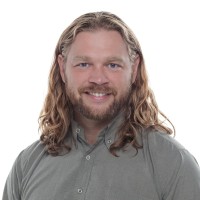 Eric Buhler