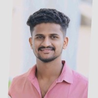 Venu Reddy