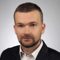 Łukasz Młynarczyk