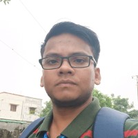 Jagannath Sutar
