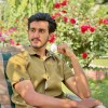 Anas Abbasi