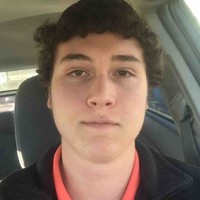 Braydon Lentz