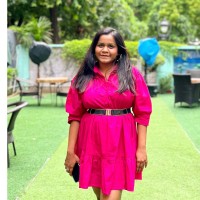 Kumari A.