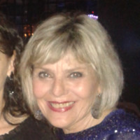 Benedetti Stefania