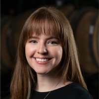 Madeleine Jacobson