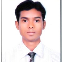 Mohammed Faiyaz