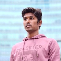Surendar Kumar